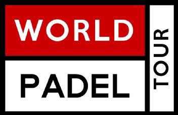 Imagen de WORLD PADEL TOUR