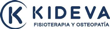 Imagen de K KIDEVA FISIOTERAPIA Y OSTEOPATÍA