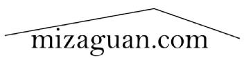 Imagen de mizaguan.com