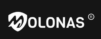 Imagen de MOLONAS
