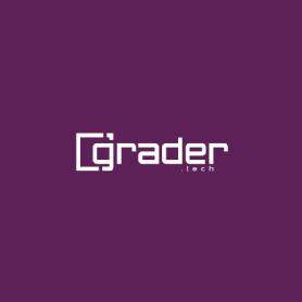 Imagen de grader.tech