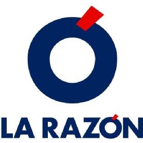 Imagen de Ó LA RAZÓN