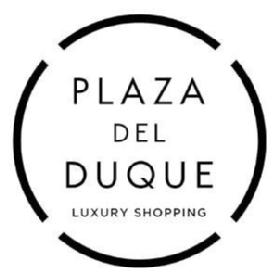 Imagen de PLAZA DEL DUQUE LUXURY SHOPPING