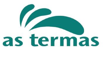 Imagen de AS TERMAS