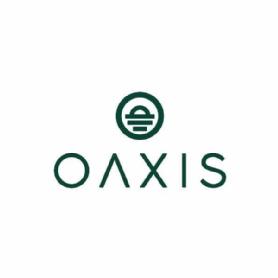 Imagen de OAXIS
