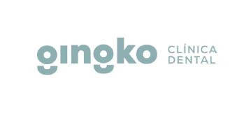 Imagen de GINGKO CLINICA DENTAL