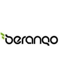 Imagen de BERANGO