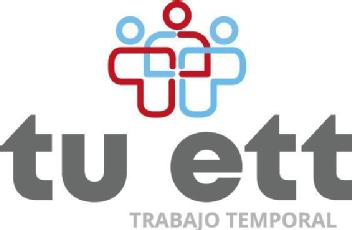 Imagen de TU ETT TRABAJO TEMPORAL