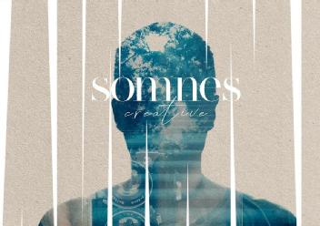 Imagen de SOMNES CREATIVE