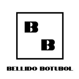 Imagen de B B BELLIDO BOTUBOL