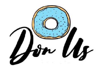Imagen de DON US COMPANY