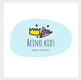 Imagen de REINO KIDS MODA INFANTIL