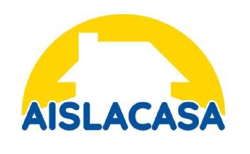Imagen de AISLACASA