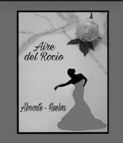 Imagen de AIRE DEL ROCIO ALMONTE-HUELVA