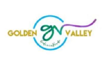 Imagen de GV GOLDEN VALLEY GALICIA VERDE