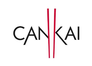 Imagen de CAN KAI