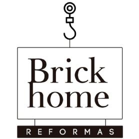 Imagen de BRICK HOME REFORMAS