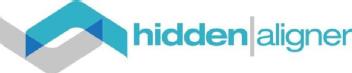 Imagen de hidden aligner