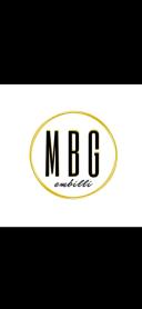 Imagen de MBG EMBILLI