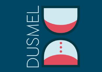 Imagen de DUSMEL
