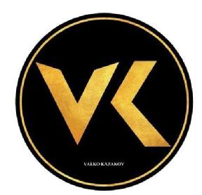 Imagen de VK VALKO KAZAKOV