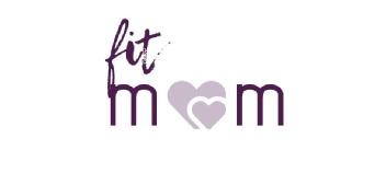 Imagen de FIT MOOM