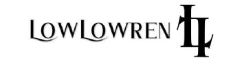 Imagen de LOWLOWREN