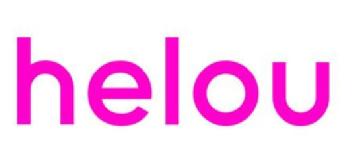 Imagen de helou
