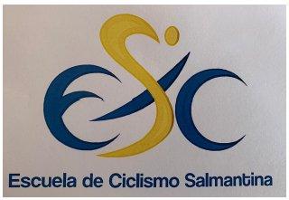 Imagen de Escuela de Ciclismo Salmantina
