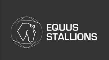 Imagen de EQUUS STALLIONS
