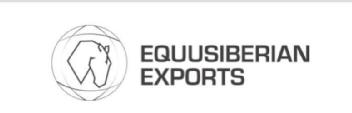 Imagen de EQUUSIBERIAN EXPORTS