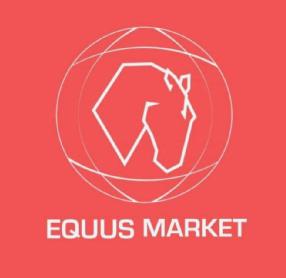 Imagen de EQUUS MARKET