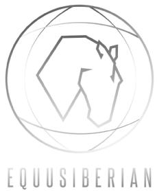 Imagen de EQUUSIBERIAN