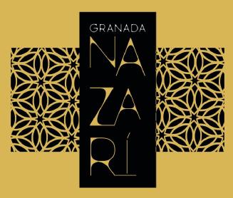 Imagen de GRANADA NAZARÍ