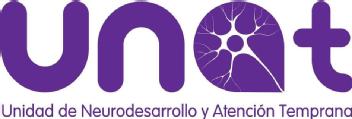 Imagen de UNAT Unidad de Neurodesarrollo y Atención Temprana