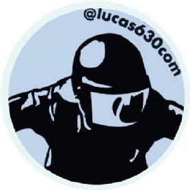 Imagen de @lucas630com