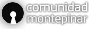 Imagen de COMUNIDAD MONTEPINAR