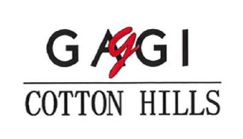 Imagen de GAGGI COTTON HILLS