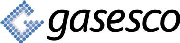 Imagen de gasesco
