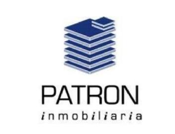 Imagen de PATRON INMOBILIARIA