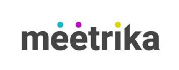 Imagen de MEETRIKA