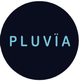 Imagen de PLUVÏA