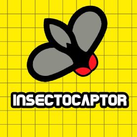 Imagen de INSECTOCAPTOR