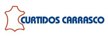 Imagen de Curtidos Carrasco