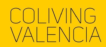 Imagen de COLIVING VALENCIA