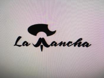 Imagen de La Mancha