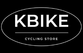 Imagen de KBIKE CYCLING STORE