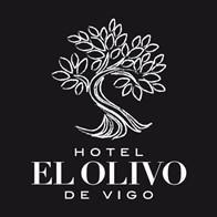 Imagen de HOTEL EL OLIVO DE VIGO