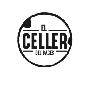 Imagen de EL CELLER DEL BAGES