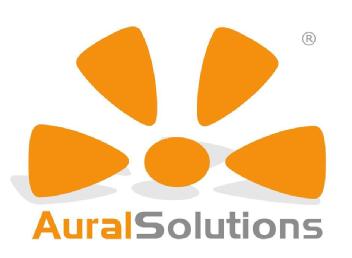 Imagen de AuralSolutions